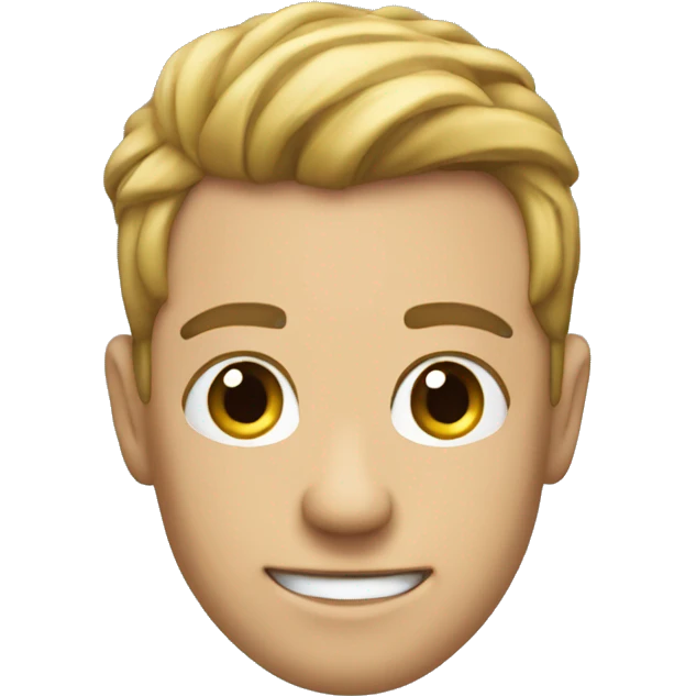 Kingdom of Grammar emoji