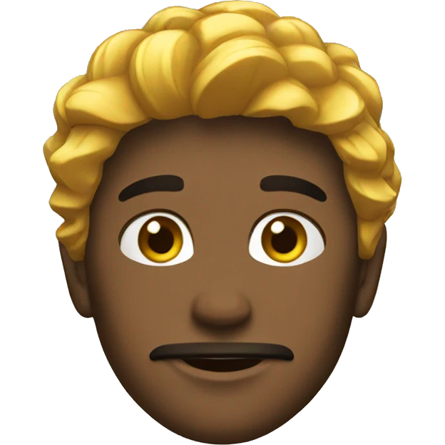 discount emoji