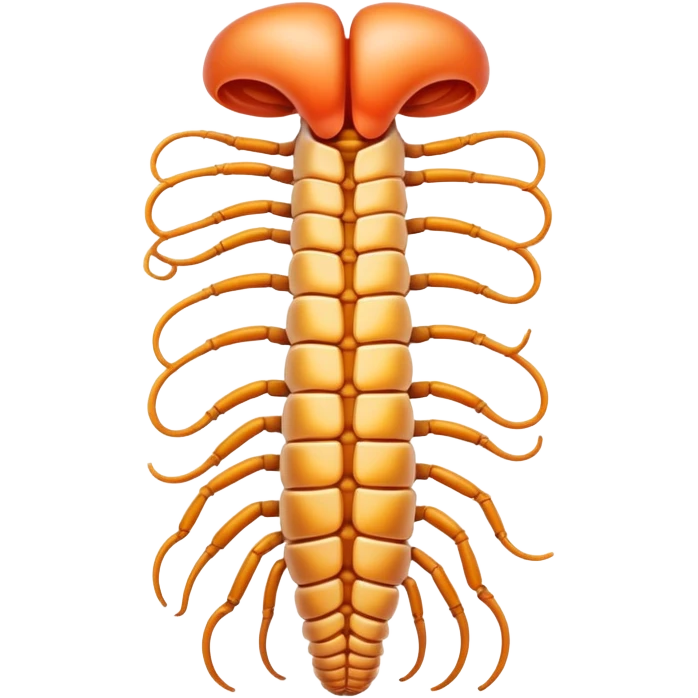 spinal cord emoji