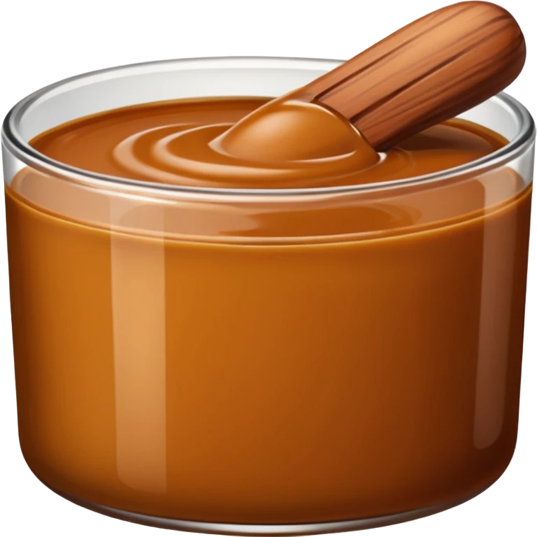 date puree emoji