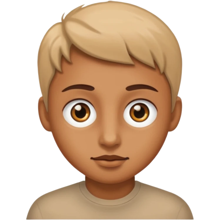 🫄 With 👀 emoji