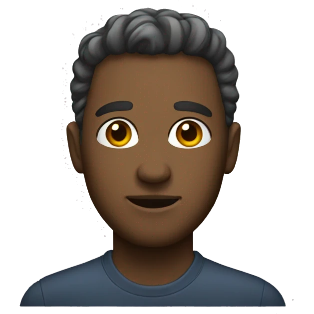 group leader emoji