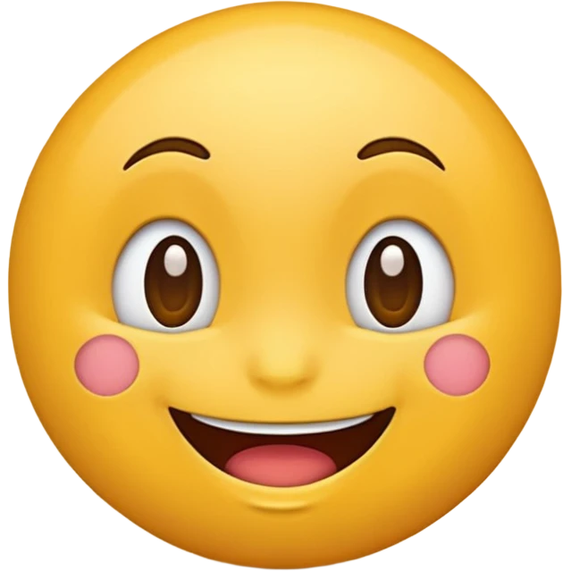 funny emoji emoji
