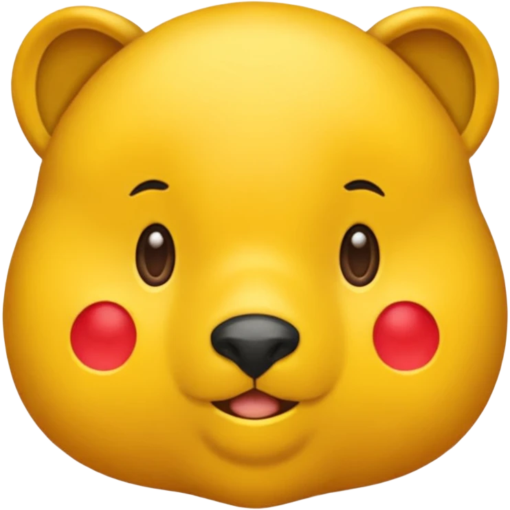 Синяя галочка подтверждения emoji