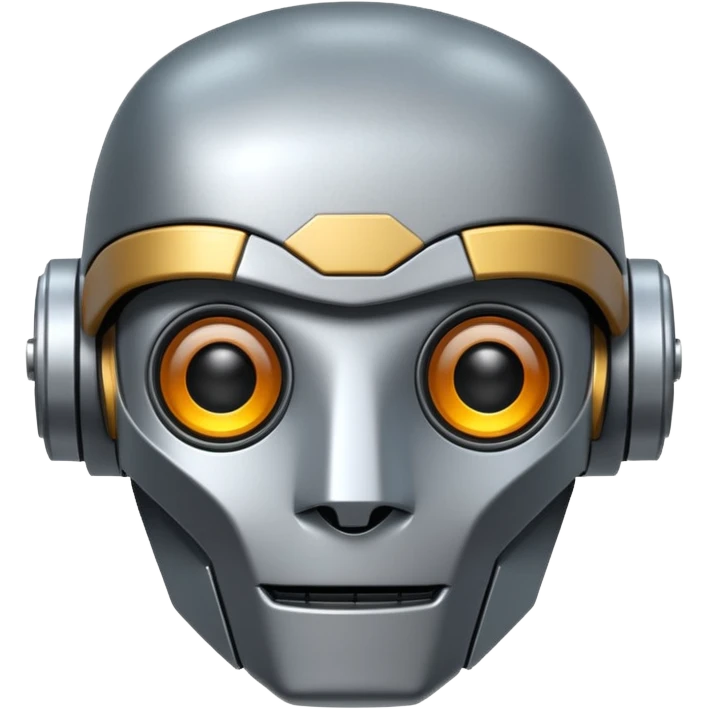 serial designation N emoji