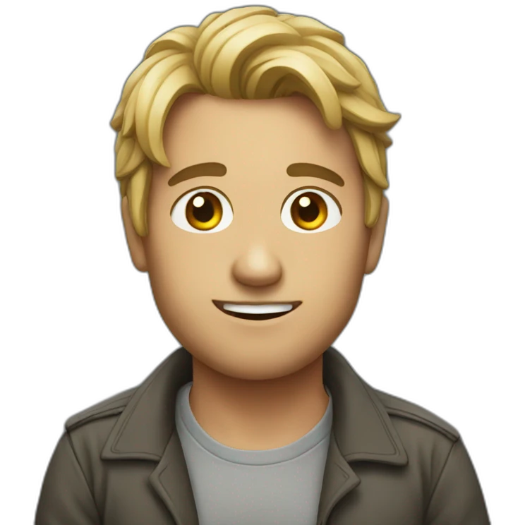 sam emoji