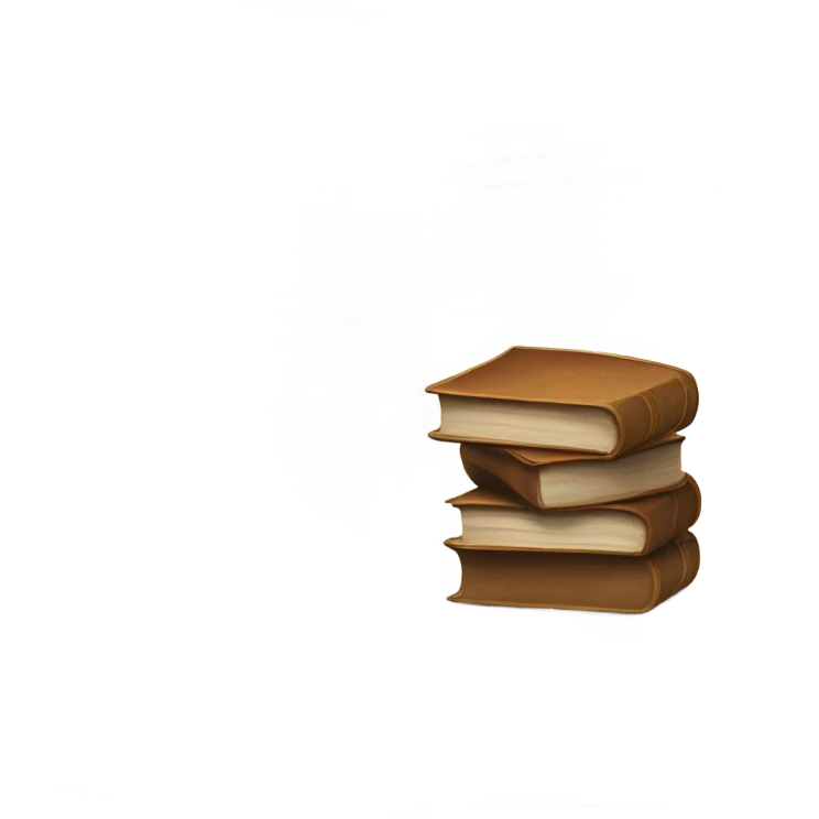 book emoji