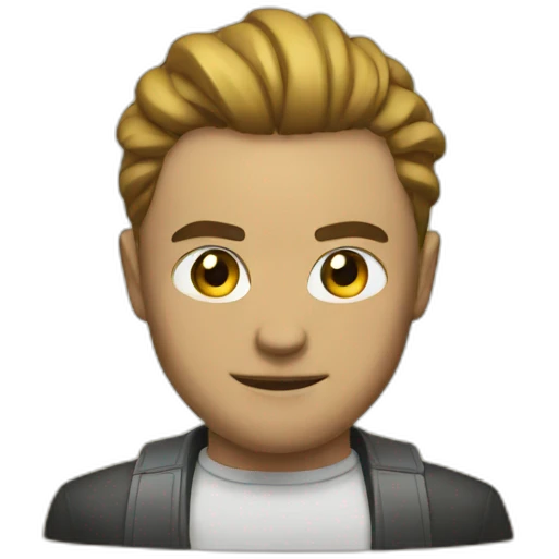 power emoji