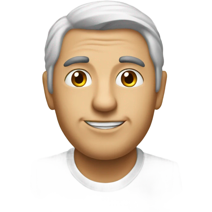 Buchteln emoji