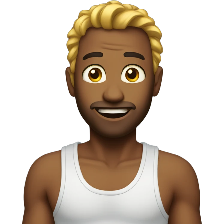 ??? emoji