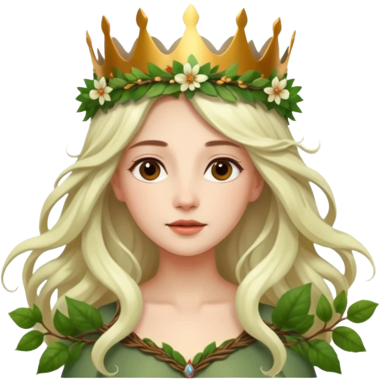 Acotar  emoji