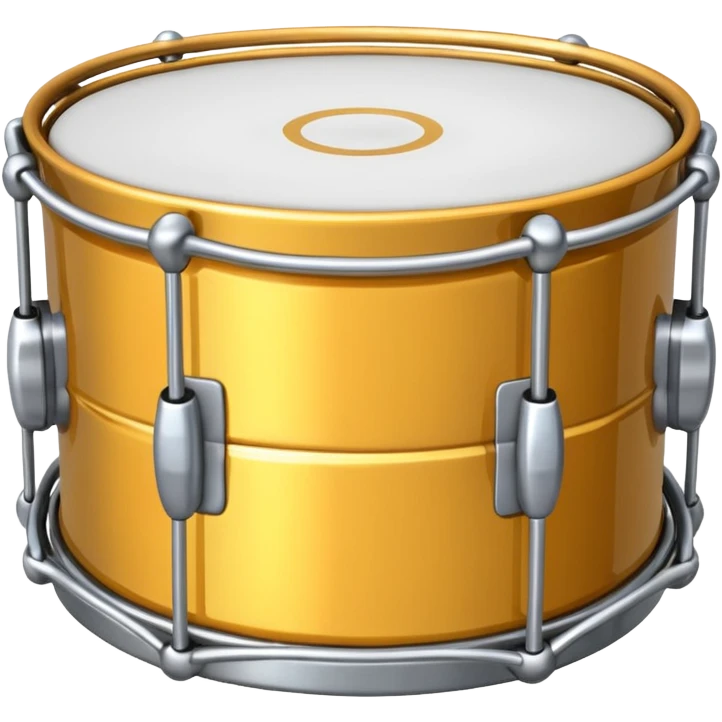 Snare emoji
