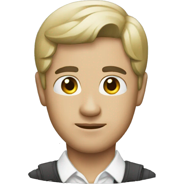 Dinero emoji