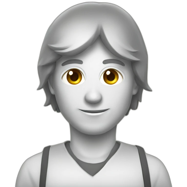 epitech emoji