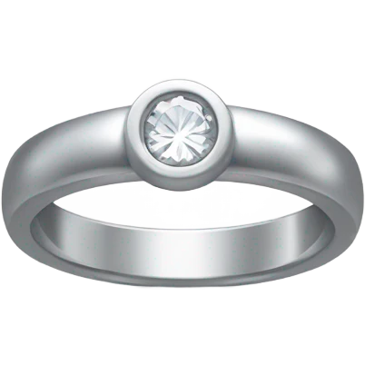 promise  emoji