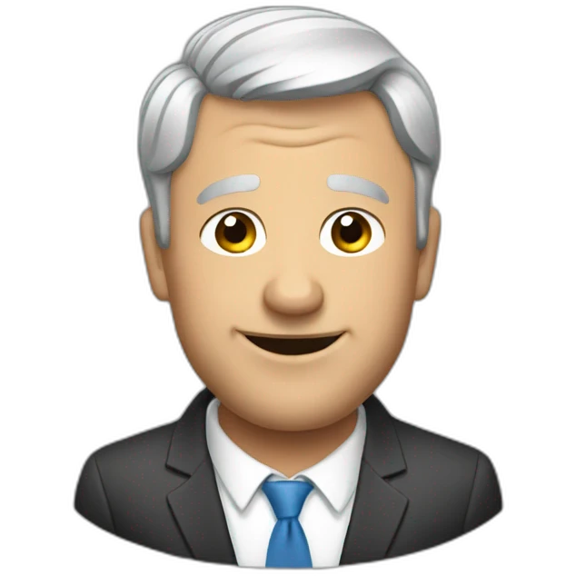 doug heffernan emoji