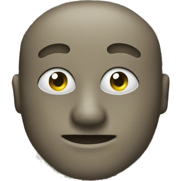 Money emoji