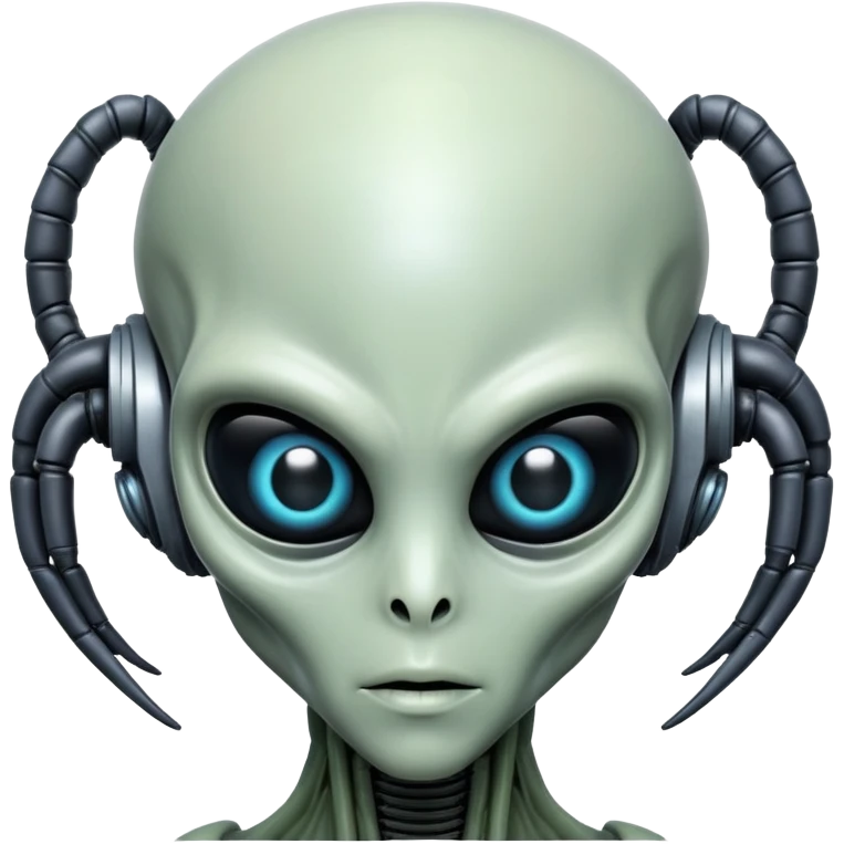 luka from alien stage emoji