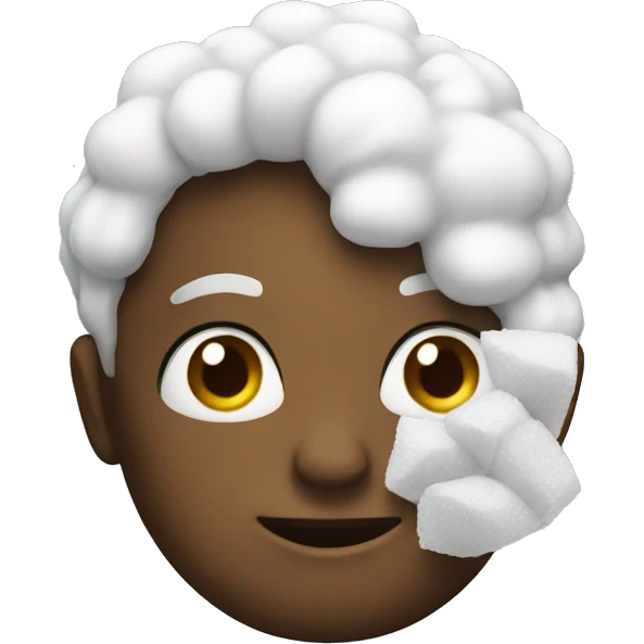 sugar emoji