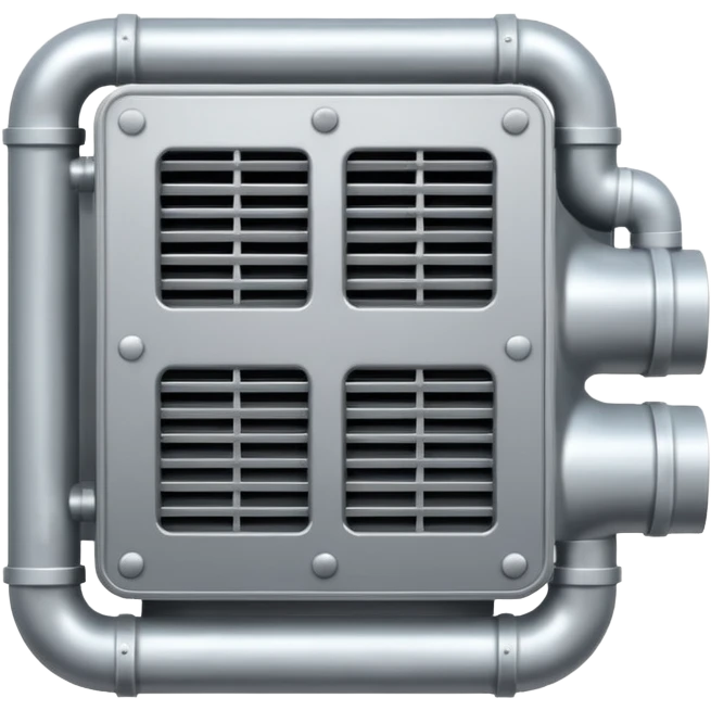 ventilation  emoji