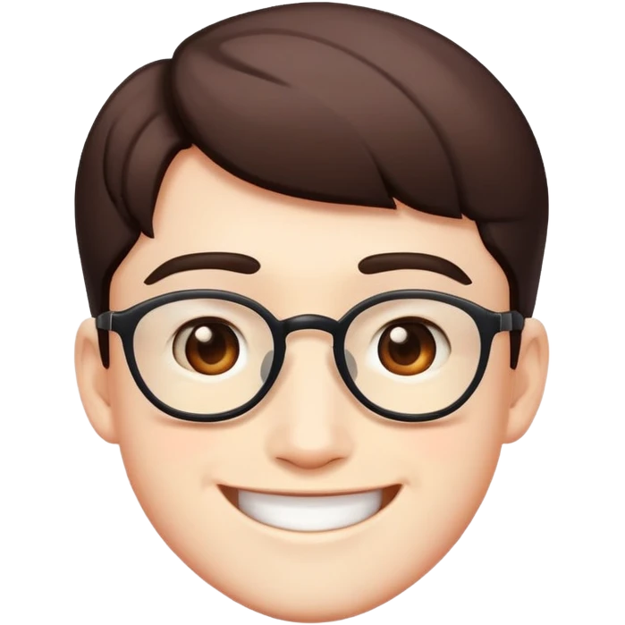 Faker t1 happy emoji