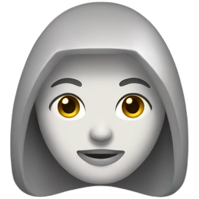 brujula emoji