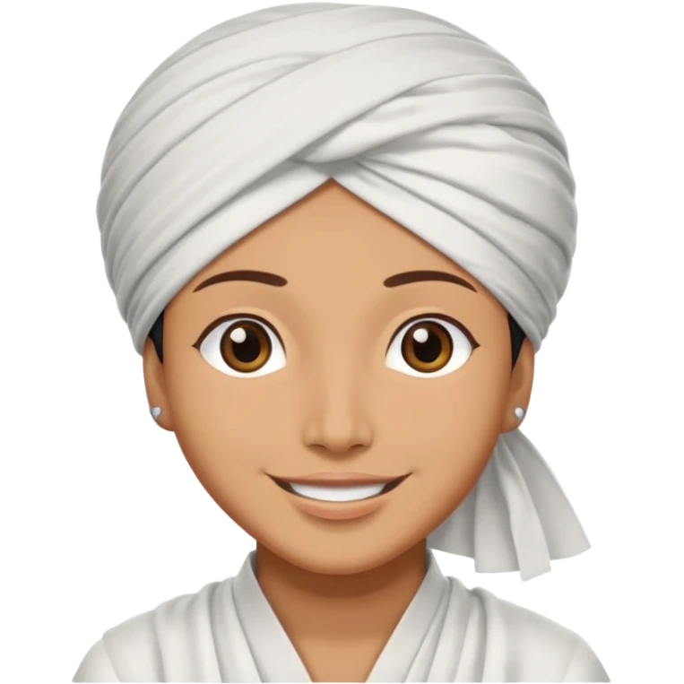 Rumi emoji