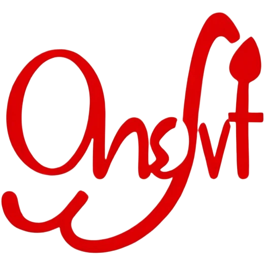 "NSFW" in text emoji