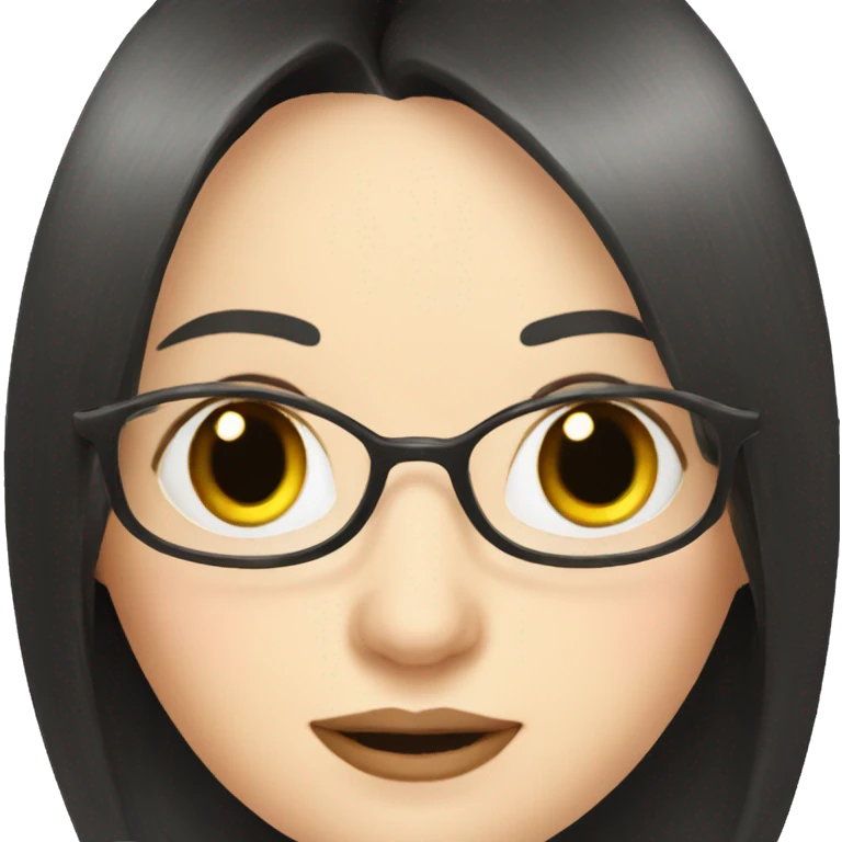Elvira Nabiullina  emoji