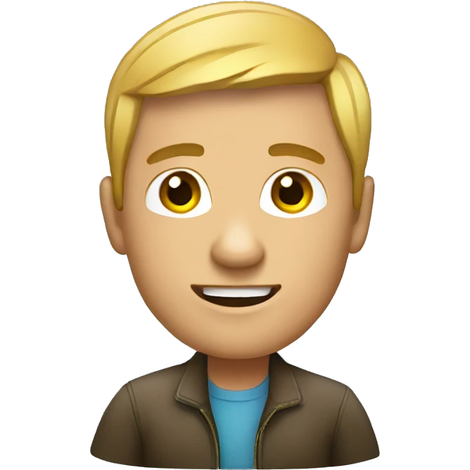 digitalmarketer emoji