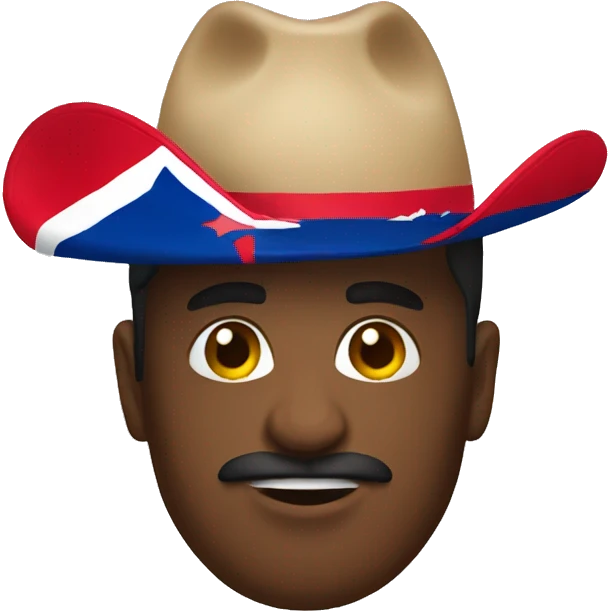 panama emoji
