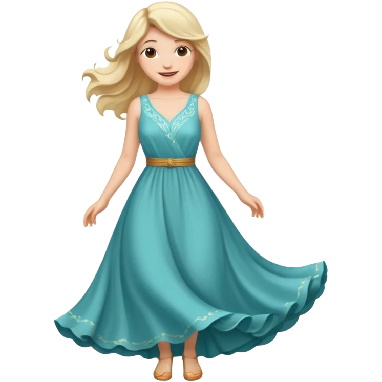 Spend >me with them emoji