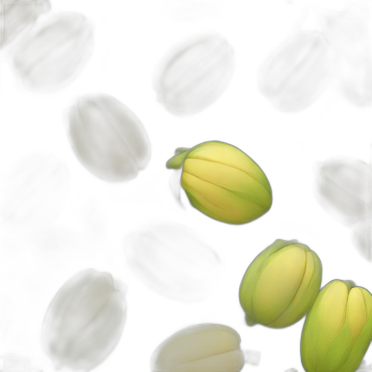 Subcribe-to-Seed emoji
