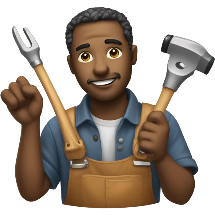 creator emoji