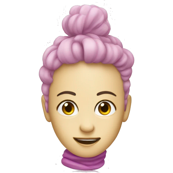 Kayali fragrance  emoji