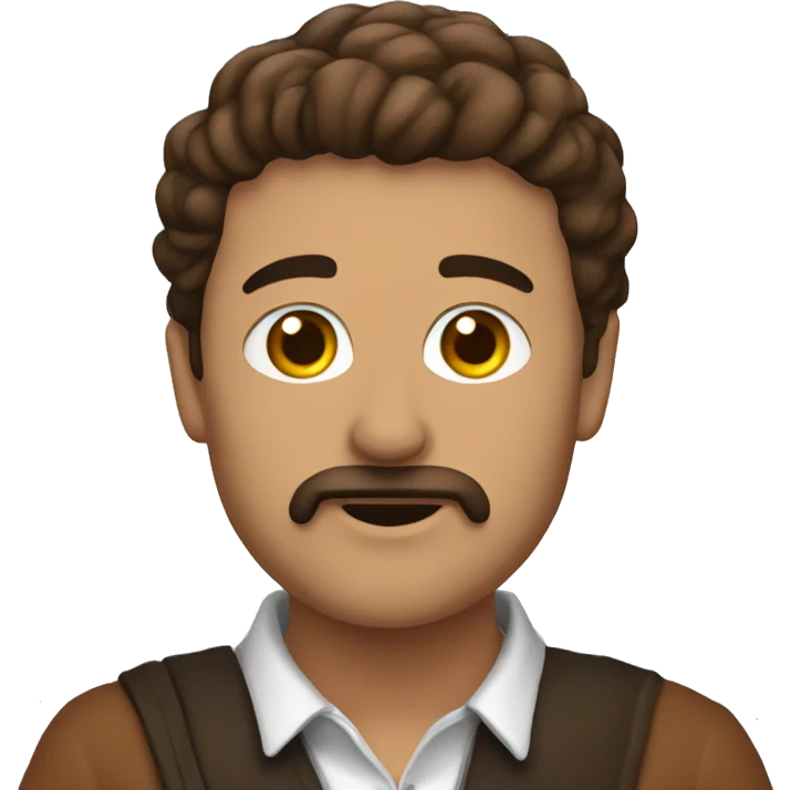 iskender emoji