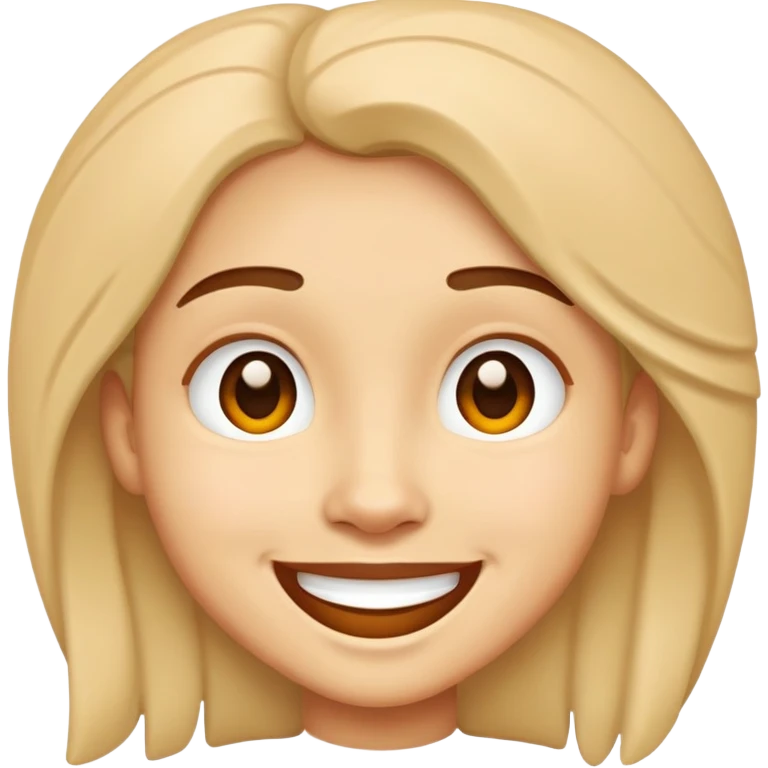 Loza emoji
