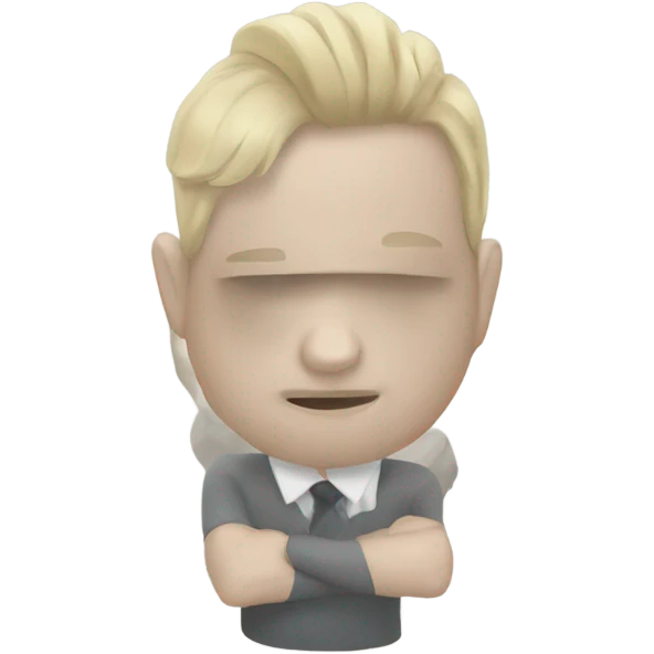 Kommunikati emoji