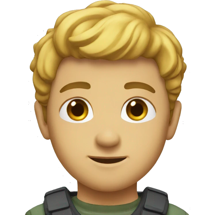 favour emoji