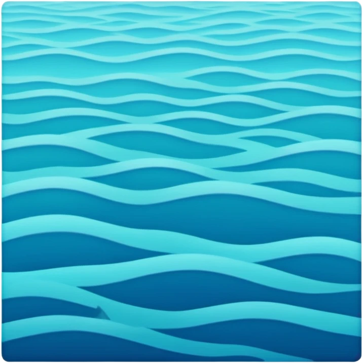 atlantic emoji