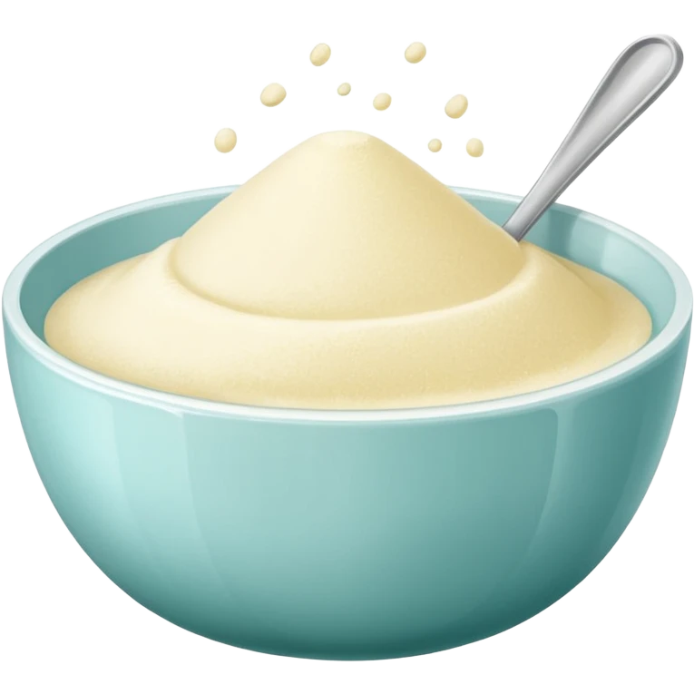 powder fish gelatin emoji