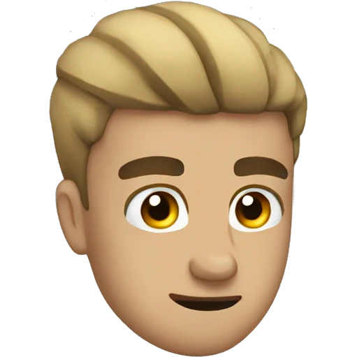 clench emoji