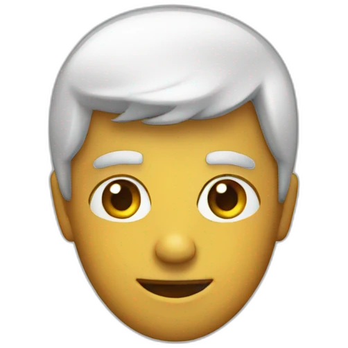 Noel emoji