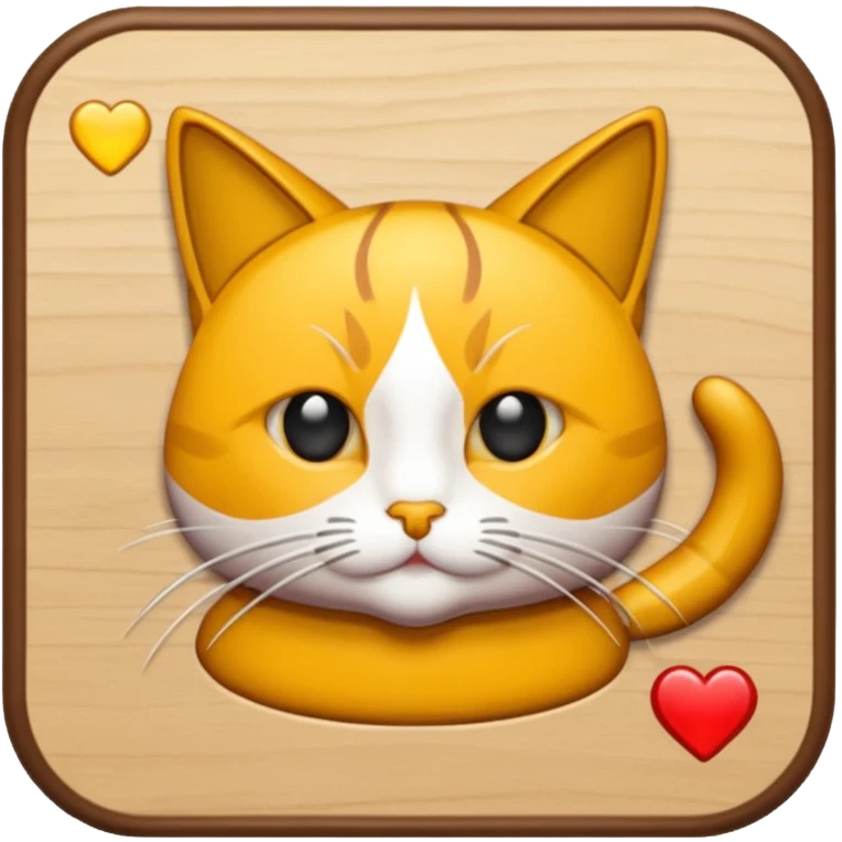 catana board game emoji