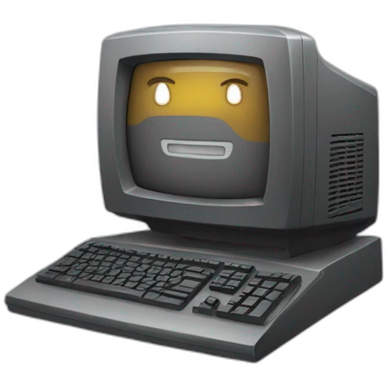 games pc emoji
