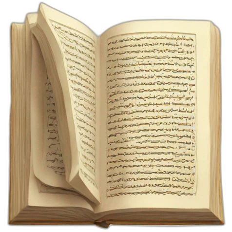 quran emoji