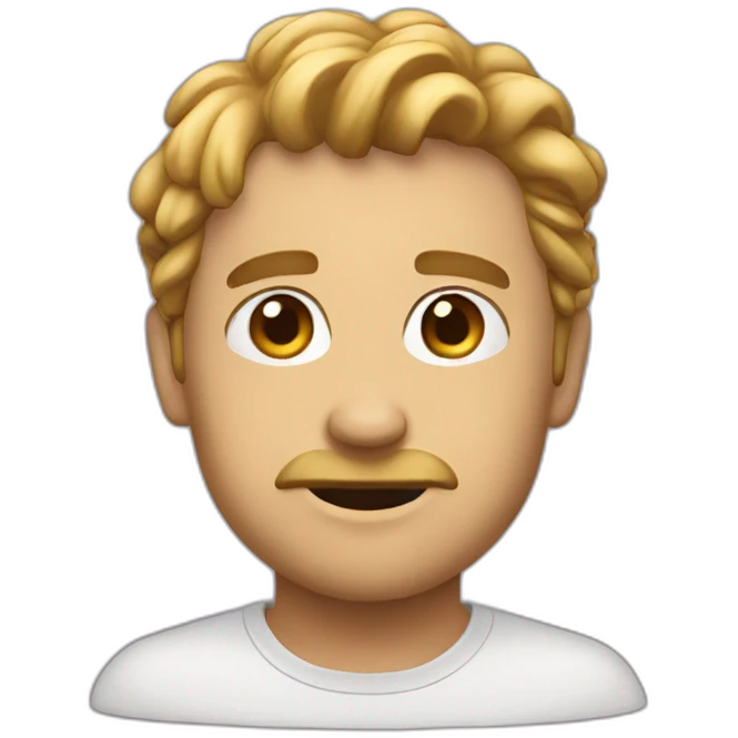 Figjam emoji