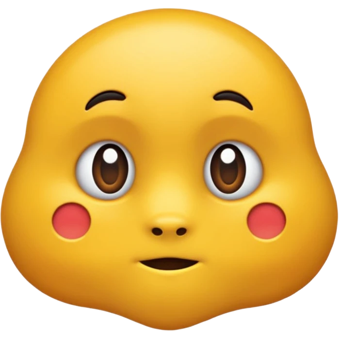 Emoji pornos  emoji