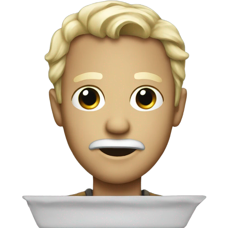 cinema item emoji