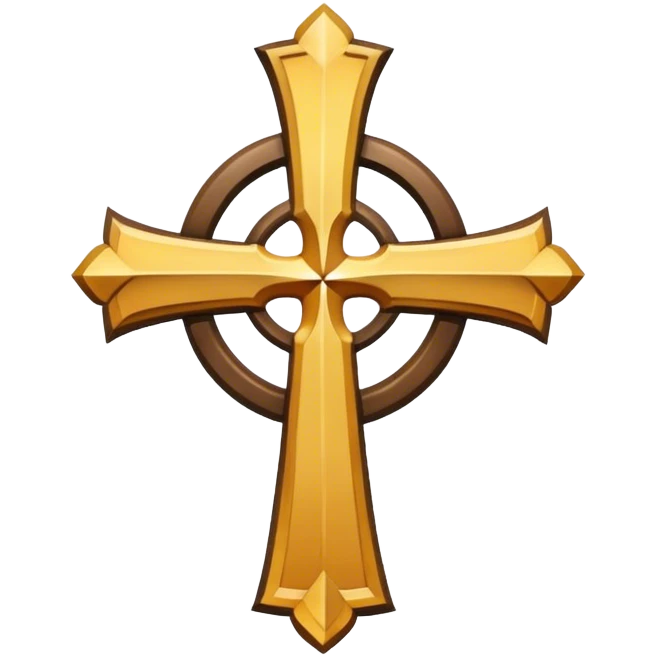 hakenkreuz emoji